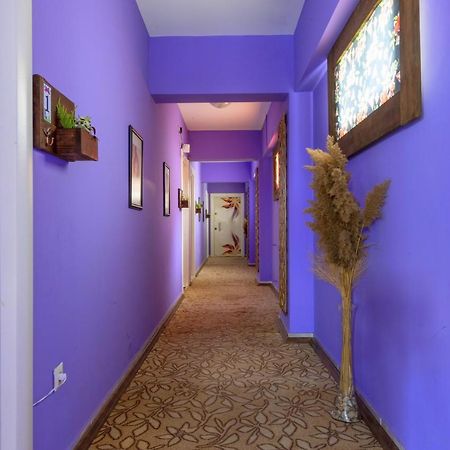Sahra Butik Hotel Sapanca Kültér fotó