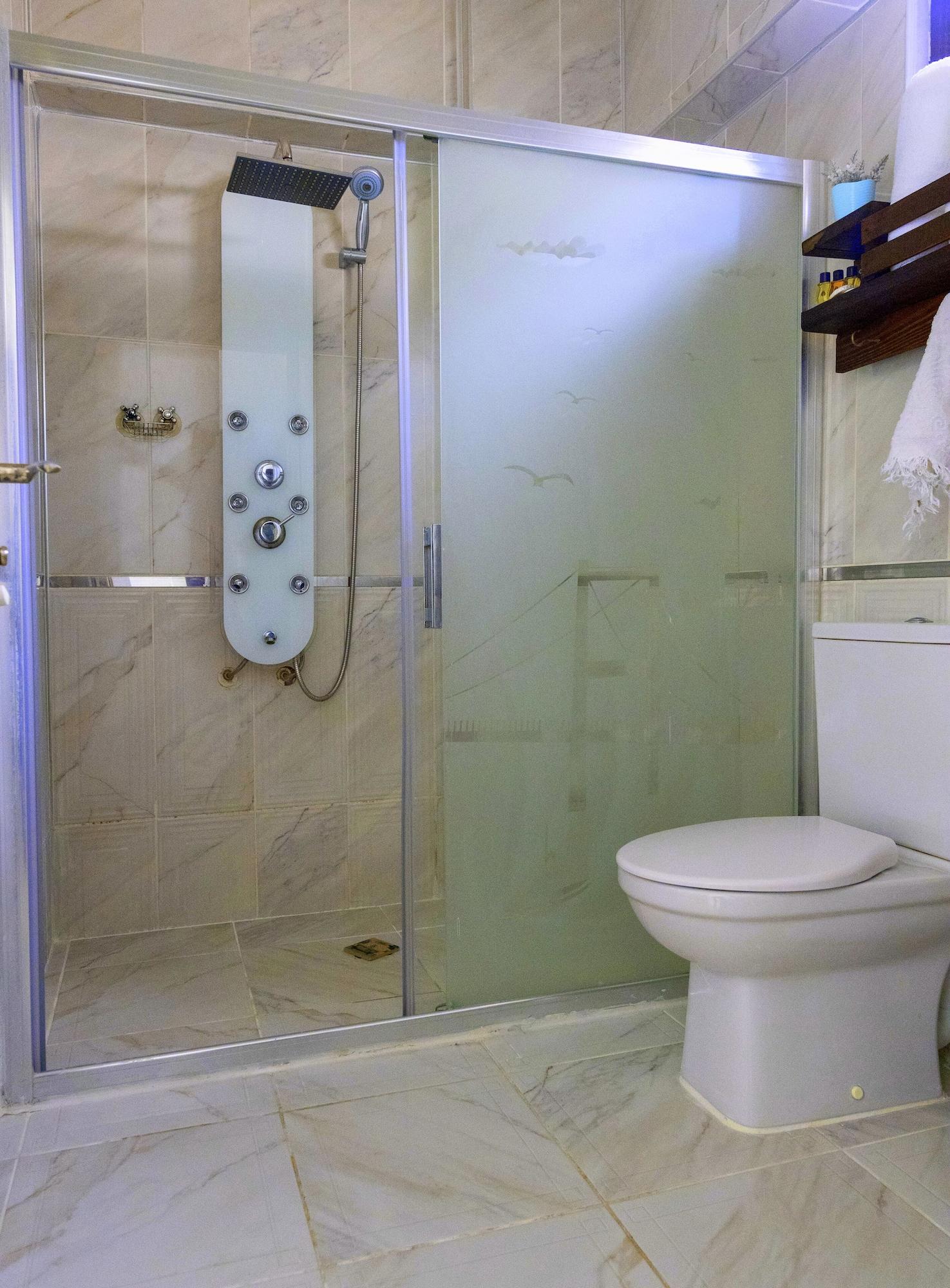Sahra Butik Hotel Sapanca Kültér fotó